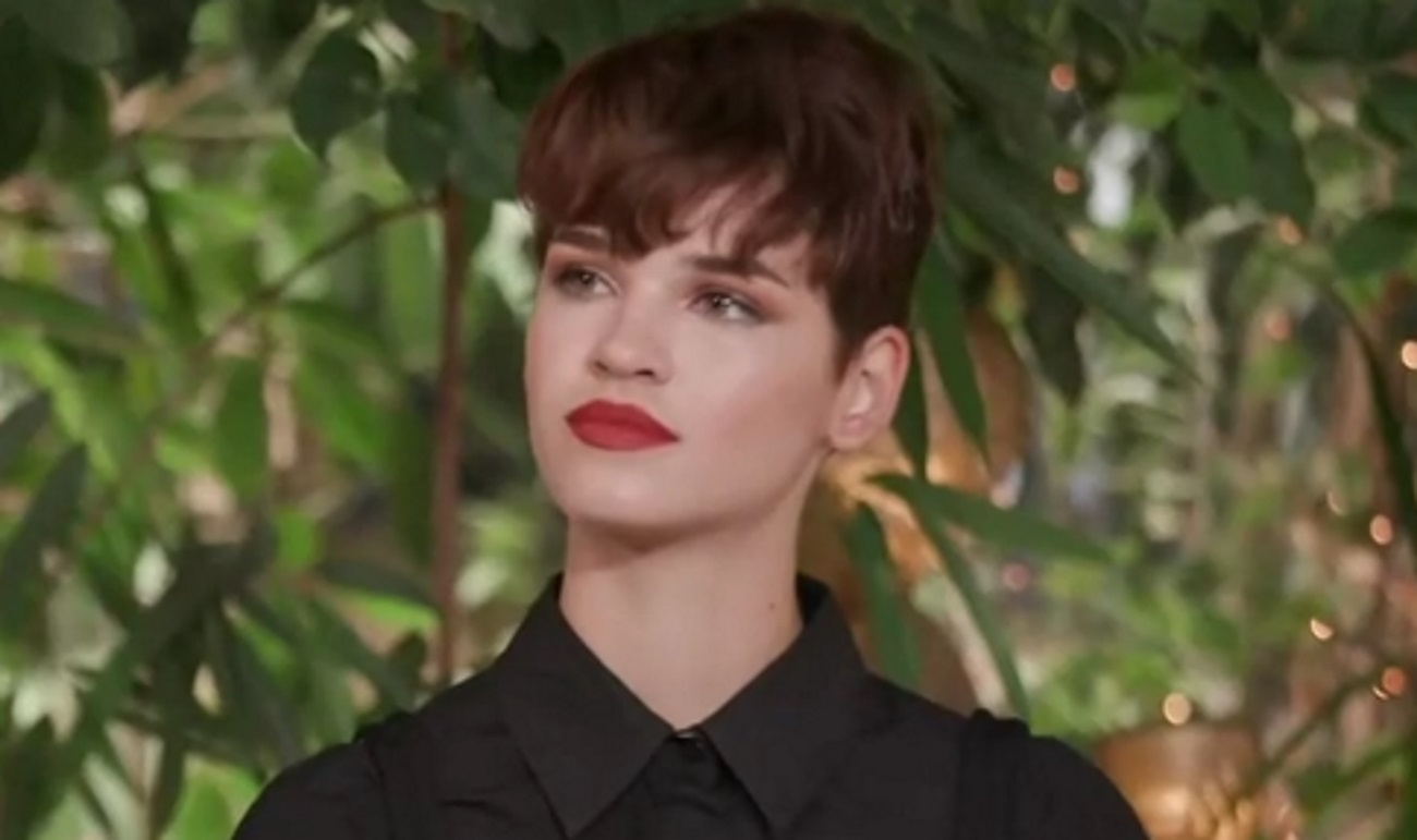 GNTM