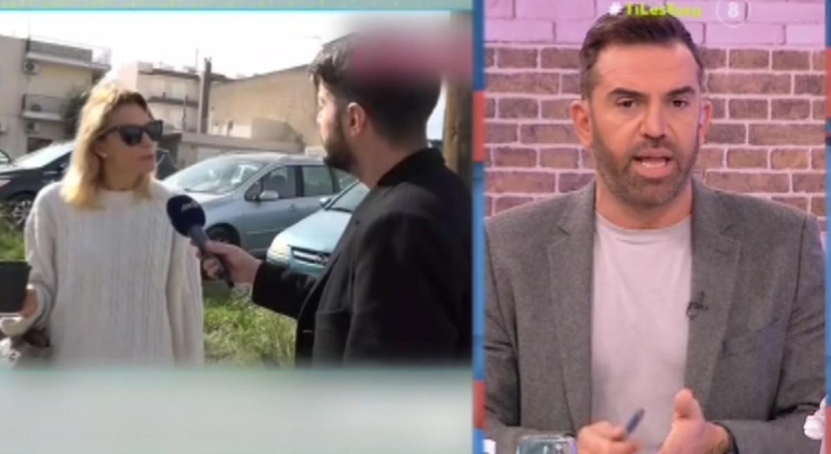 Στέφανος Κωνσταντινίδης