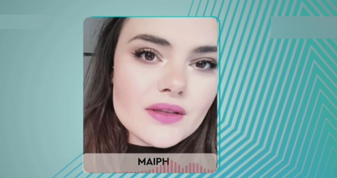 Τάσος Ξιαρχό