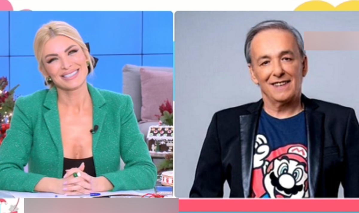 Ανδρέας Μικρούτσικος