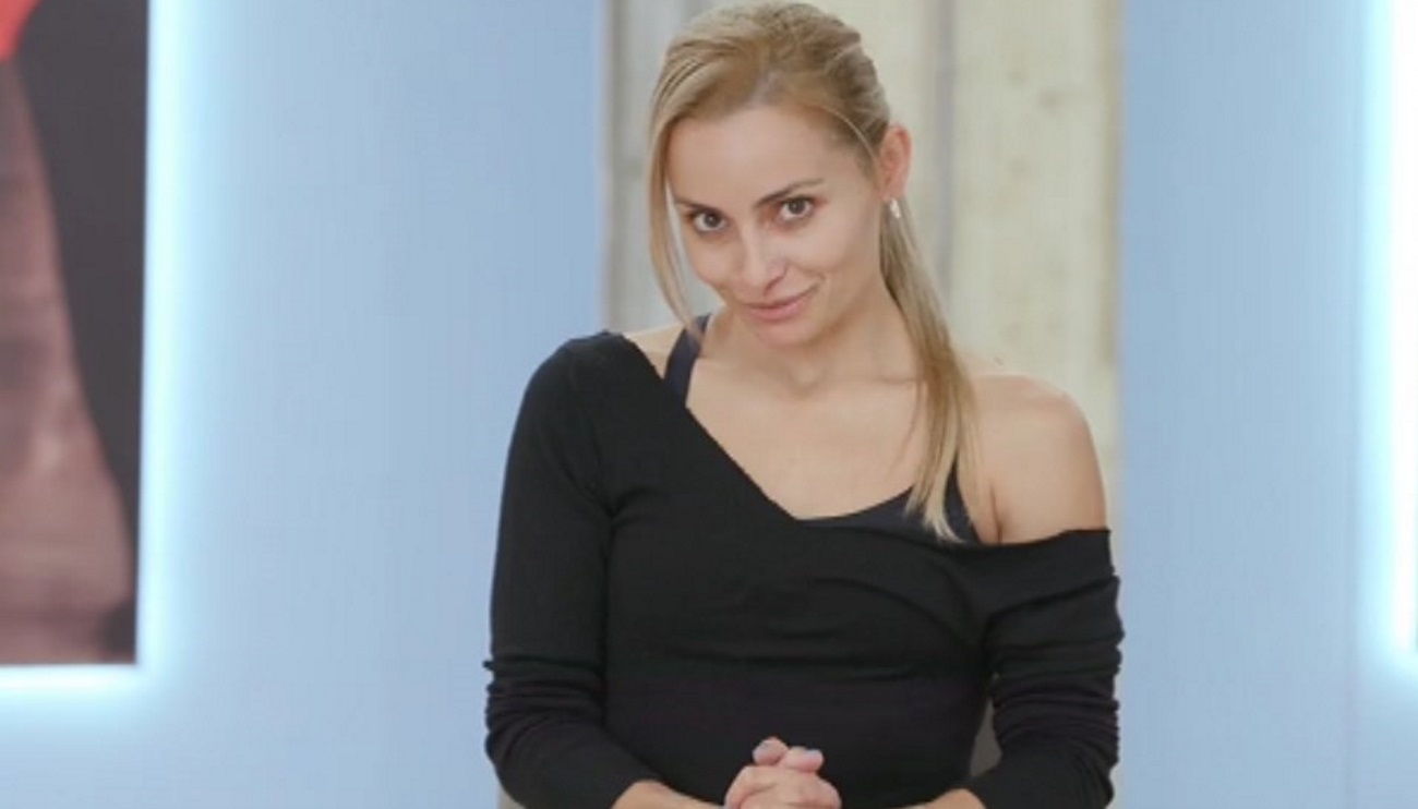 DWTS