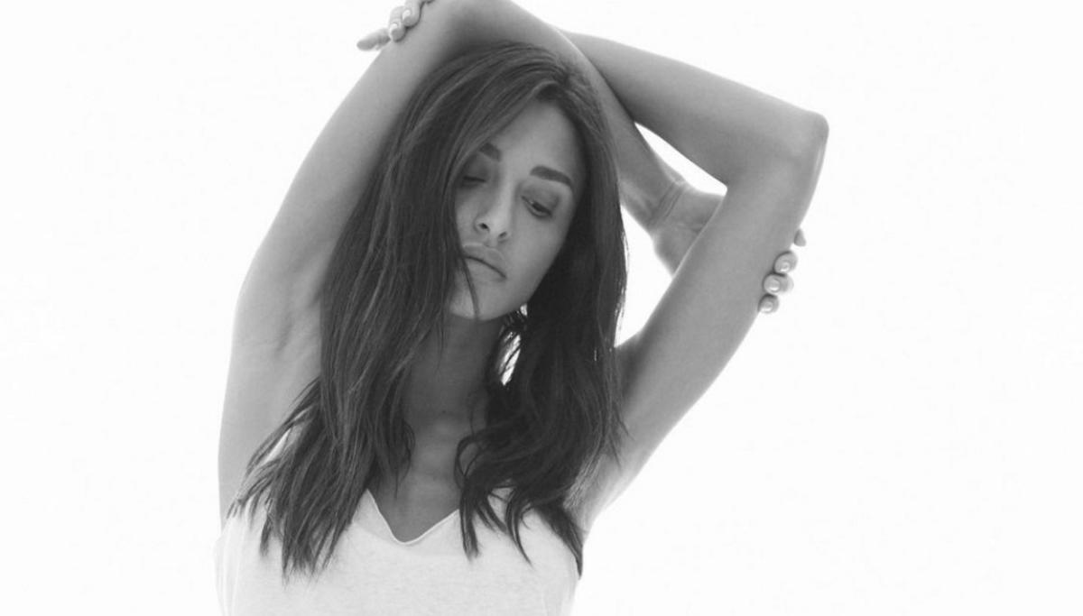 Ναυσικά Παναγιωτακοπούλου