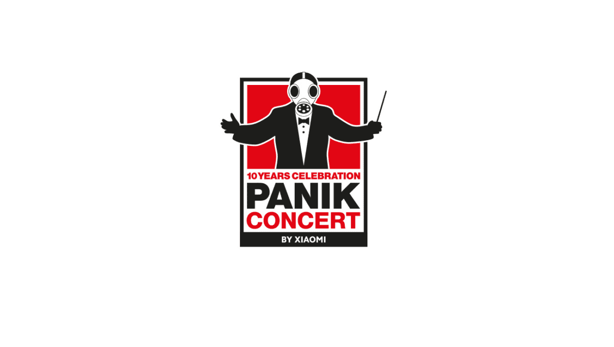 Panik Records