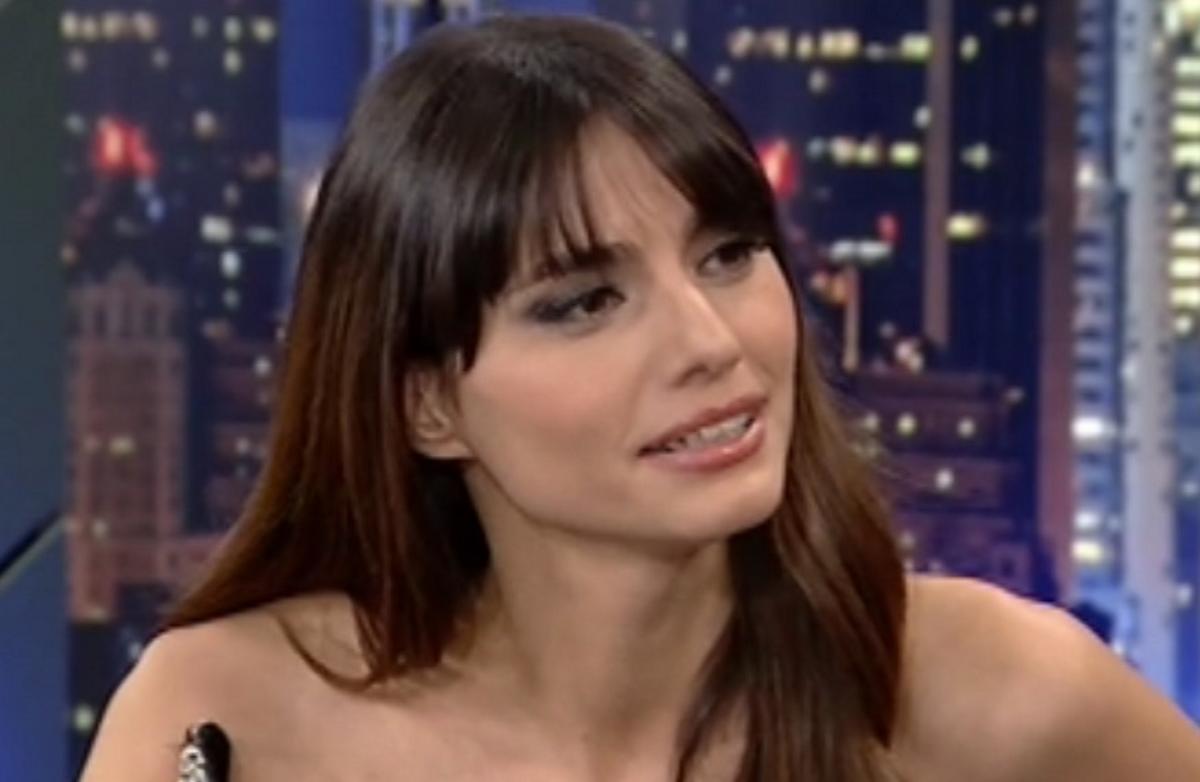 Ηλιάνα Παπαγεωργίου