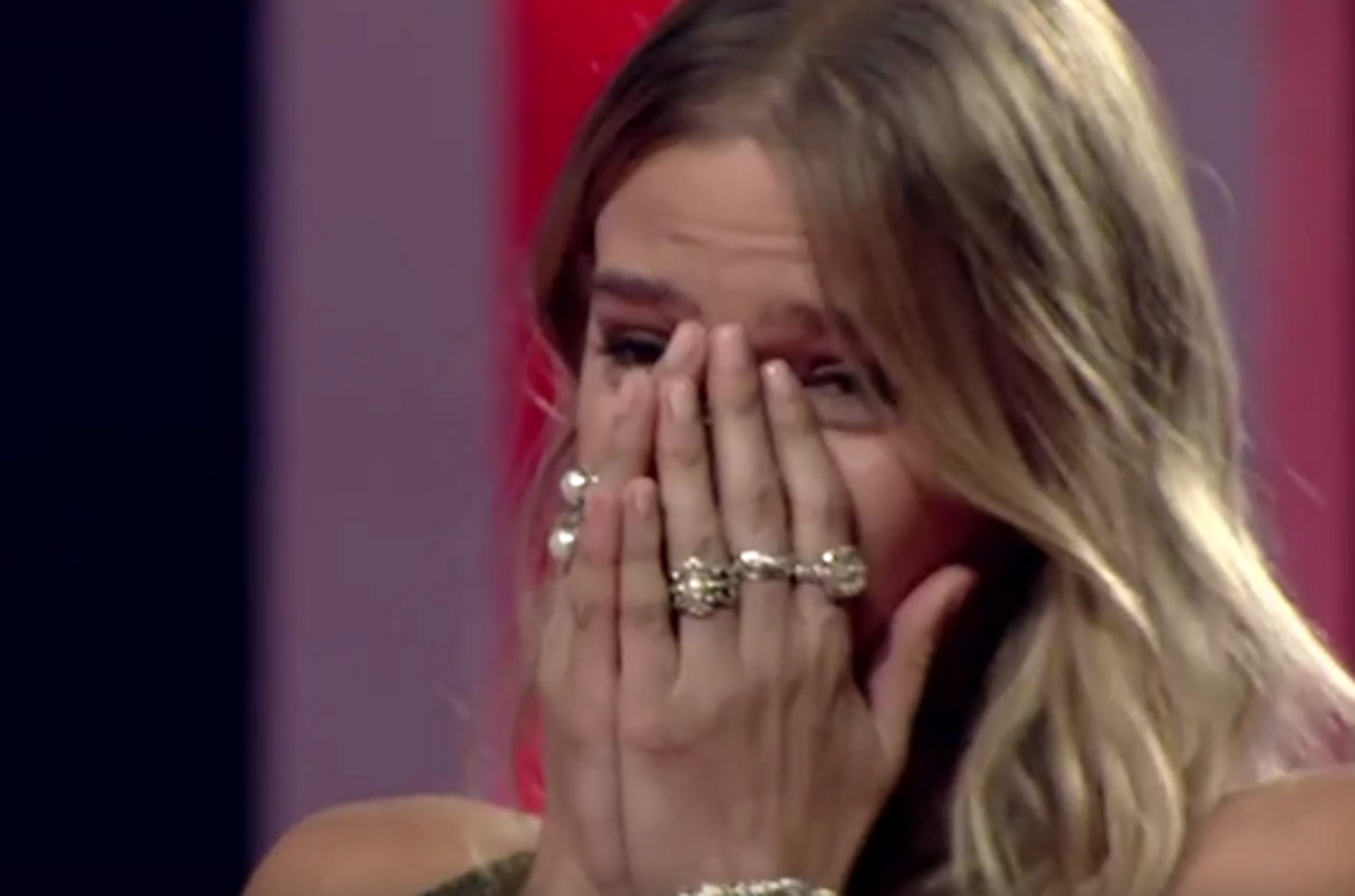 GNTM