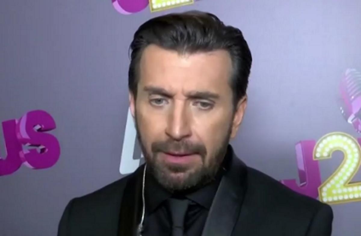 Θάνος Πετρέλης