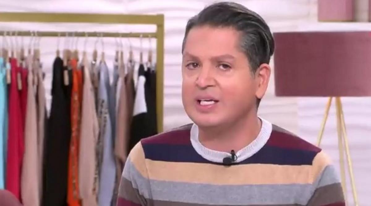 Γιάννης Πουλόπουλος