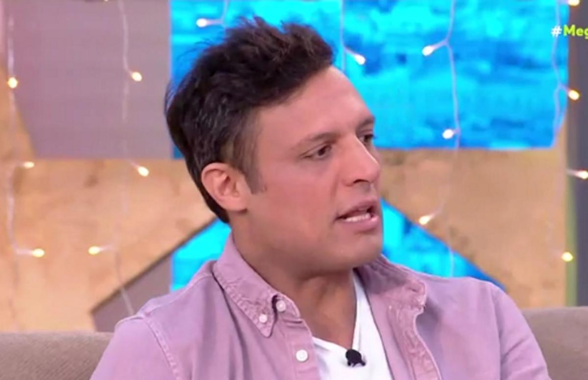 Σάββας Πούμπουρας