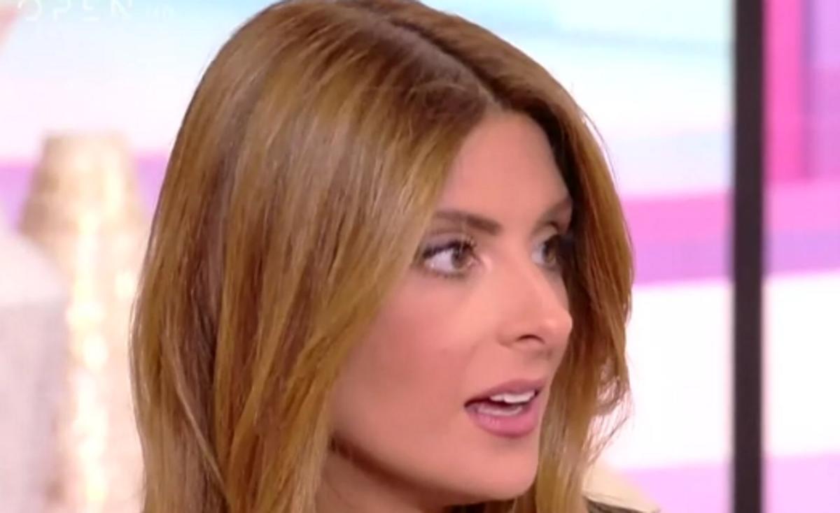 Ανθή Σαλαγκούδη