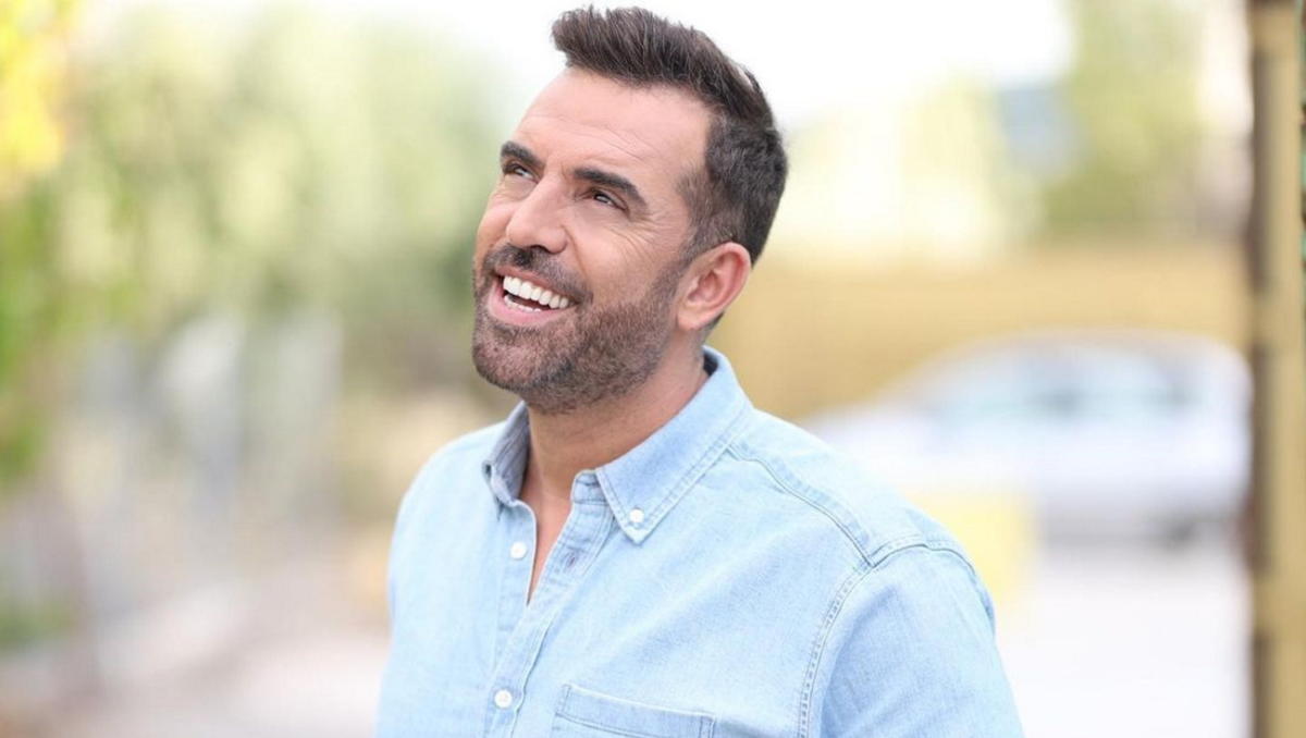 Στέφανος Κωνσταντινίδης