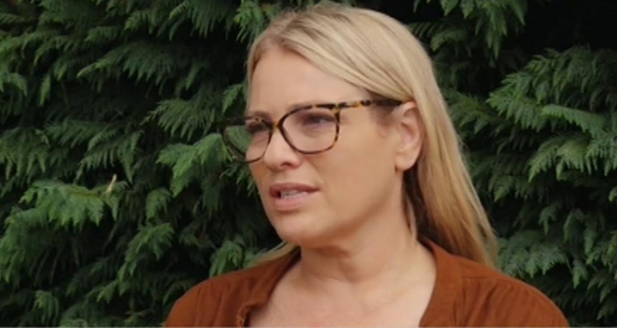 Μαριάννα Τουμασάτου