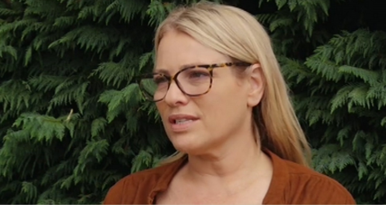 Μαριάννα Τουμασάτου