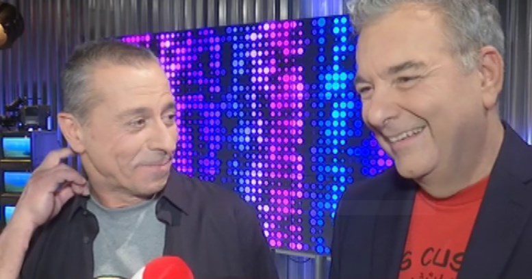Τάκης Γιαννούτσος