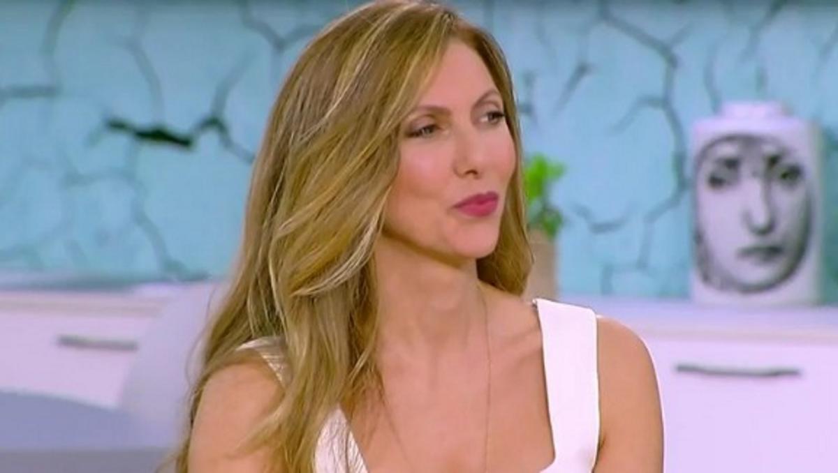 Γκαλένα Βελίκοβα