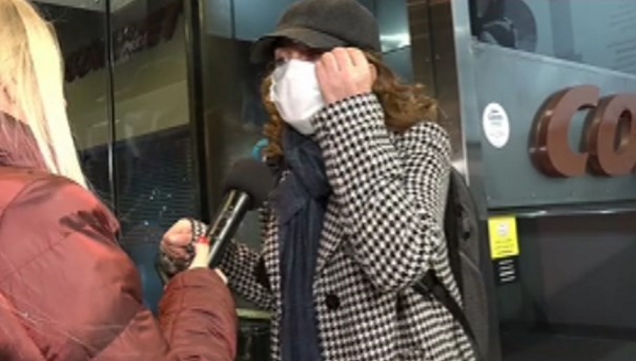 Κατερίνα Διδασκάλου