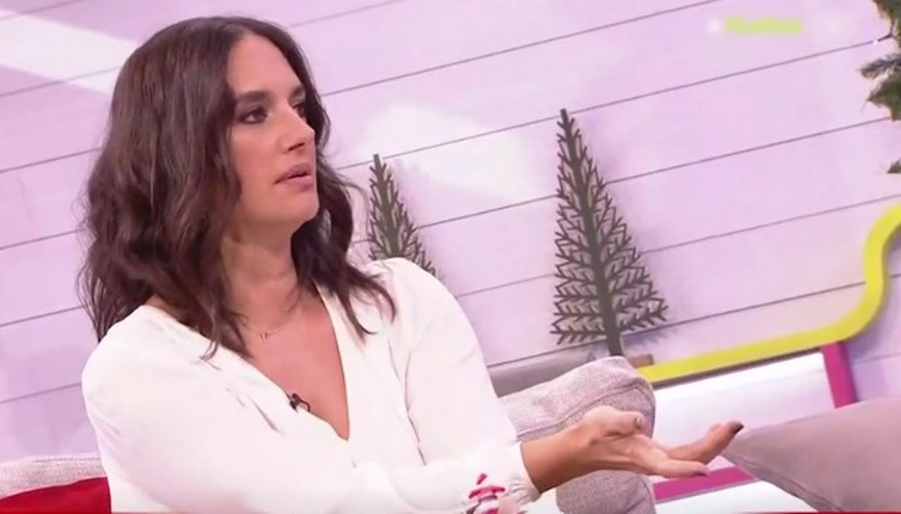 Νόνη Δούνια