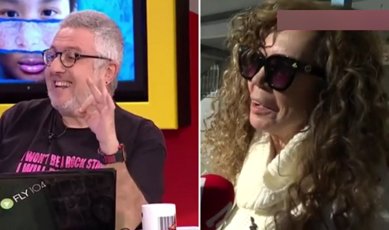 Ελένη Δήμου