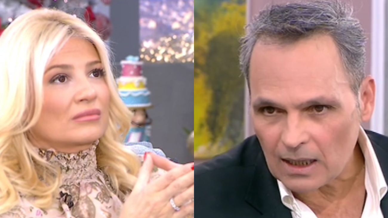 Σταμάτης Γαρδέλης