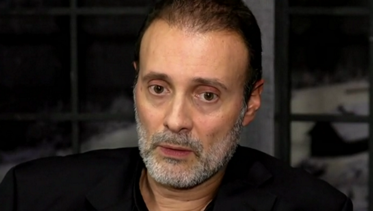 Κωνσταντίνος Γιαννακόπουλος