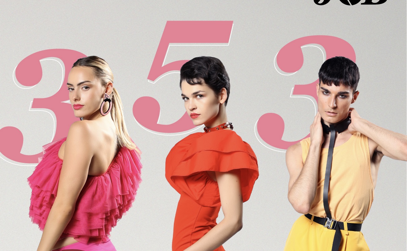 GNTM