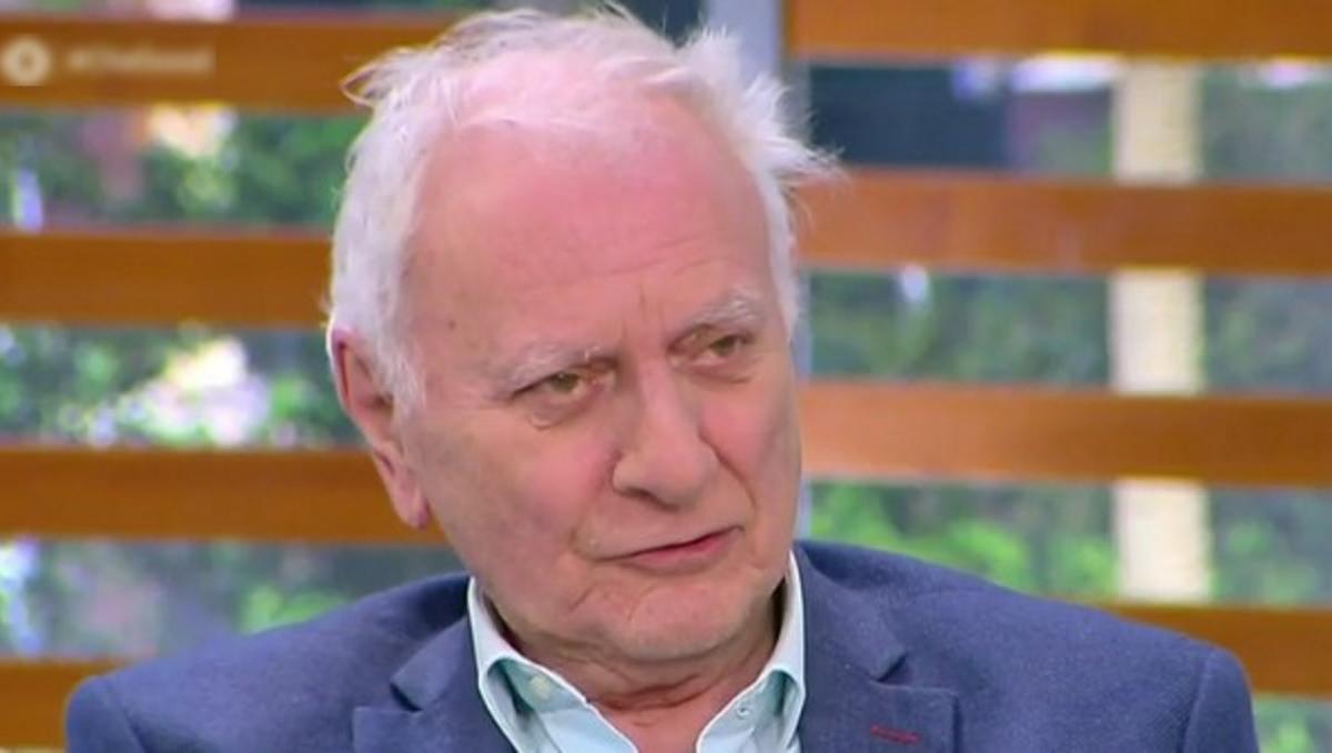 Κώστας Χαρδαβέλλας