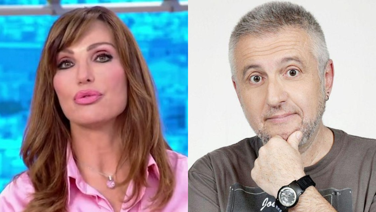 Βίκυ Χατζηβασιλείου