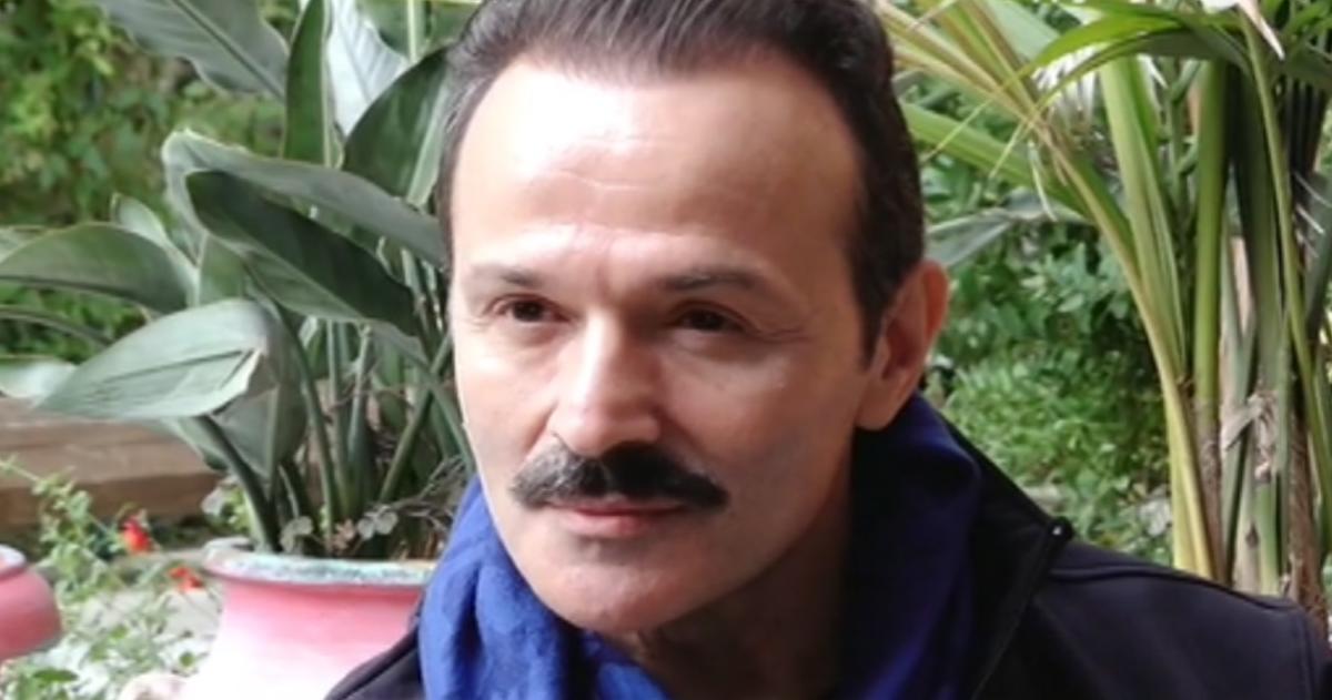 Γιώργος Ηλιόπουλος