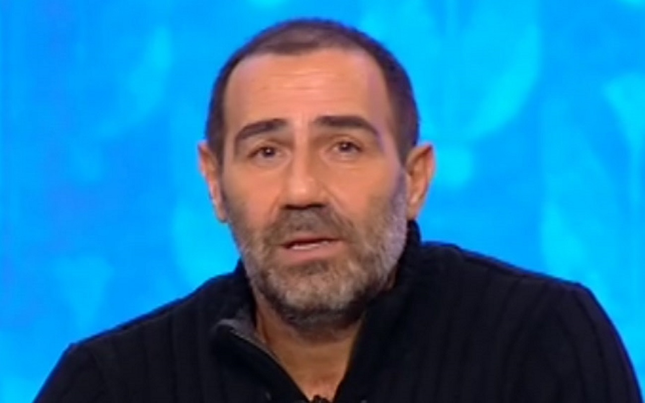 Ράδιο Αρβύλα: Κατέθεσαν αγωγή κατά του Στάθη Παναγιωτόπουλου