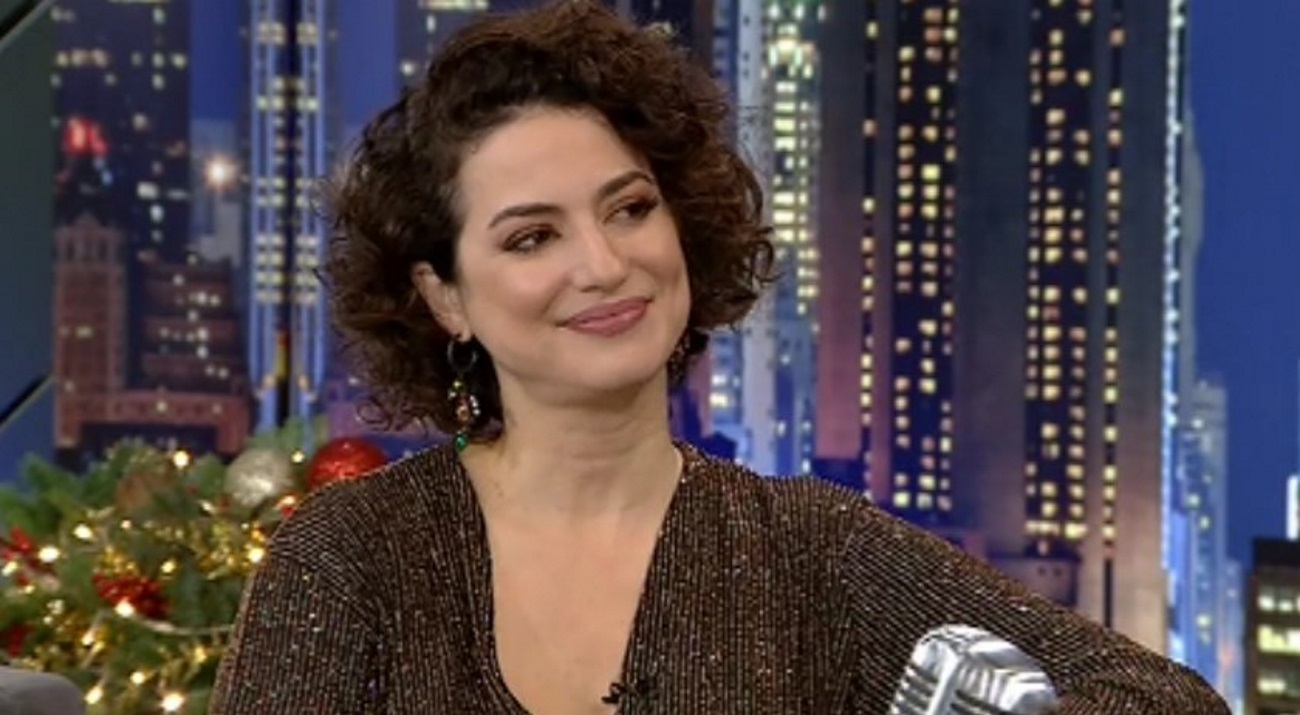 Αμαλία Καβάλξ