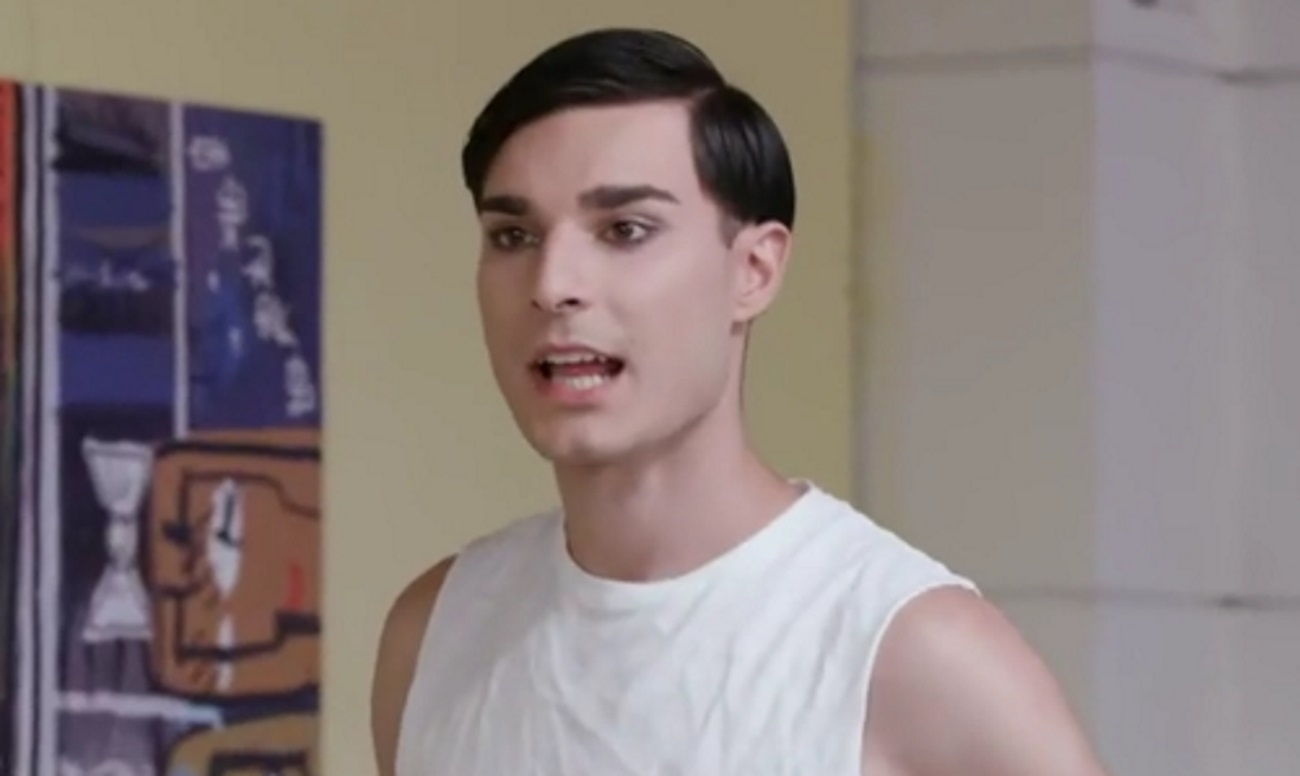GNTM