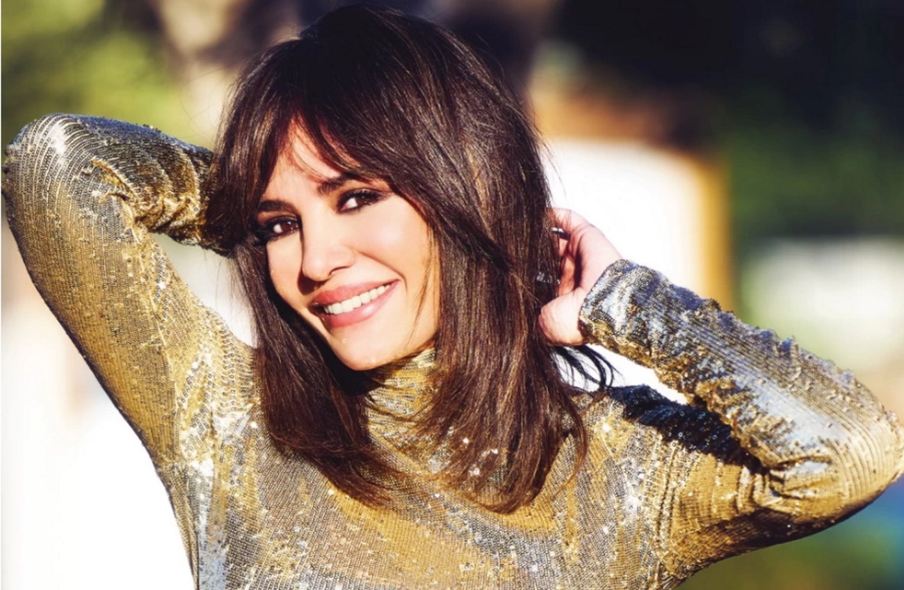 Δήμητρα Ματσούκα