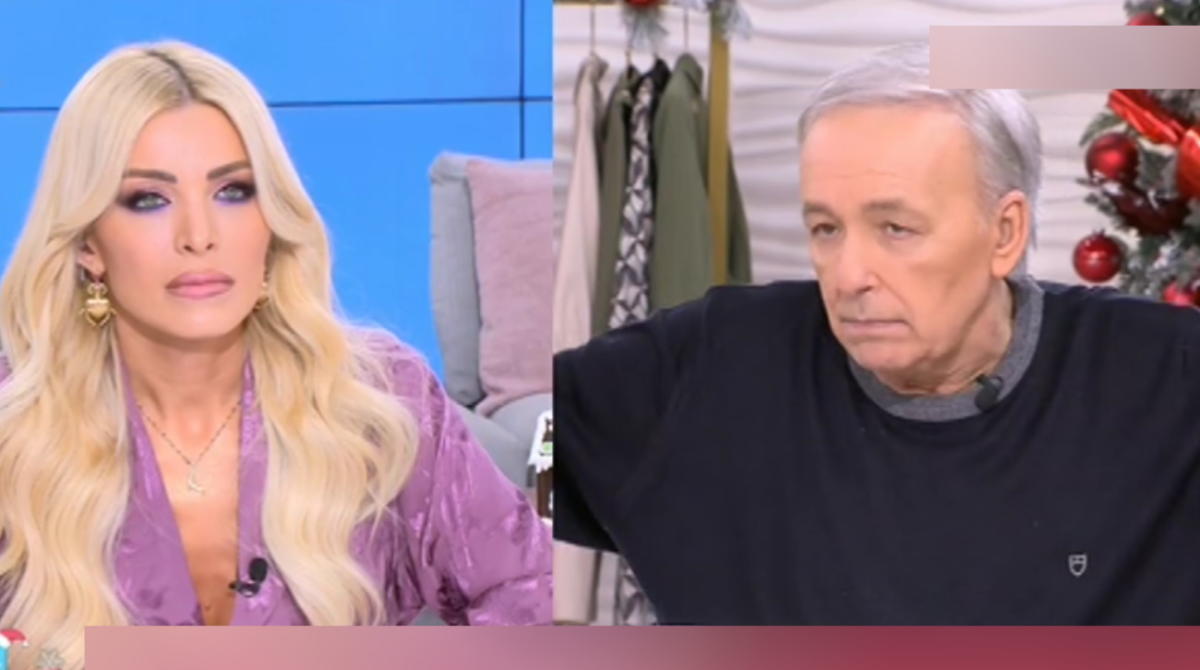 Ανδρέας Μικρούτσικος