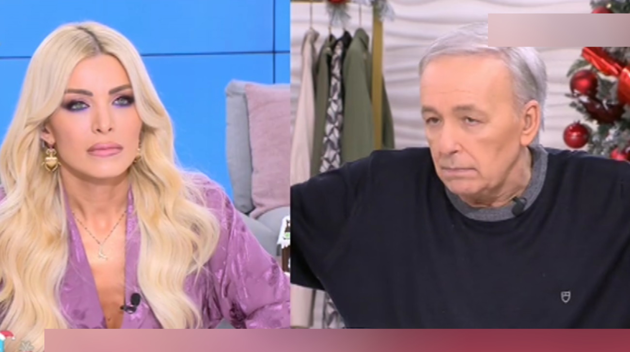 Ανδρέας Μικρούτσικος