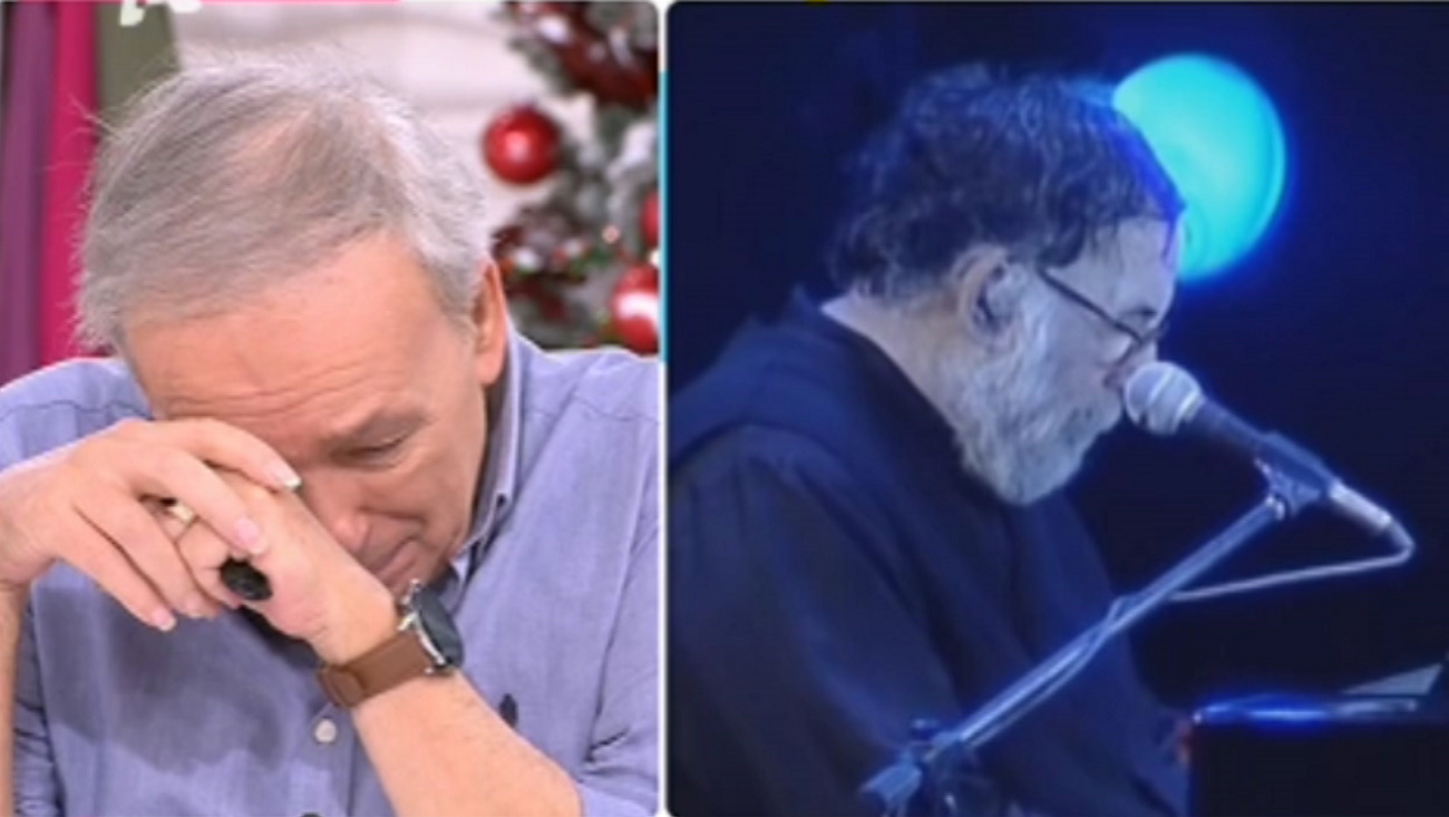 Ανδρέας Μικρούτσικος