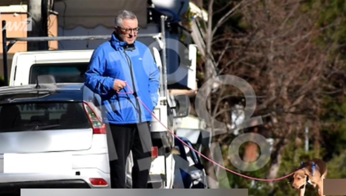 Στάθης Παναγιωτόπουλος