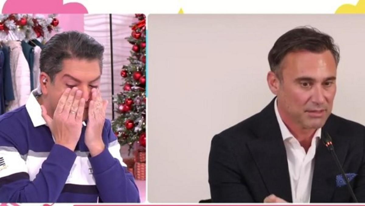 Γιάννης Πουλόπουλος