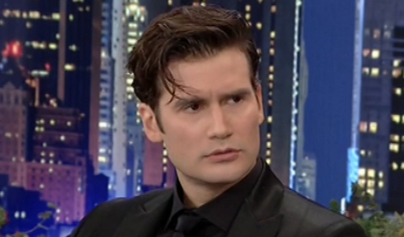 Αναστάσης Ροϊλός