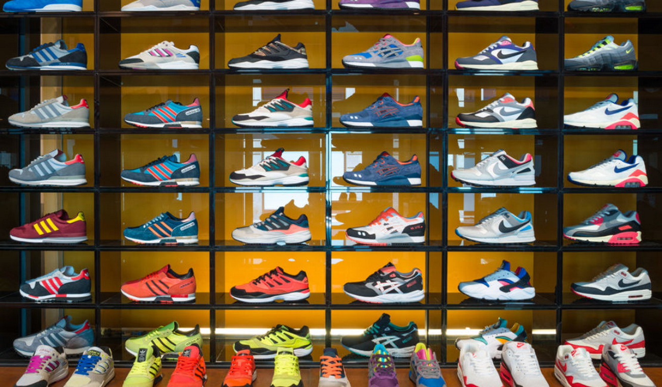 Χρήστος Βάλλας