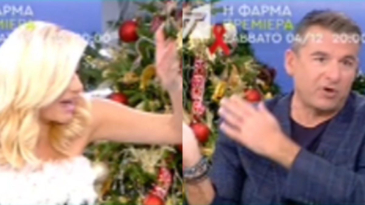 Φαίη Σκορδά