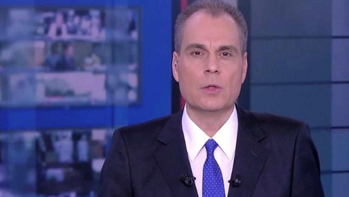 Νίκος Στραβελάκης