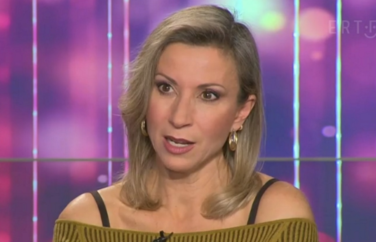 Νίκη Ξάνθου