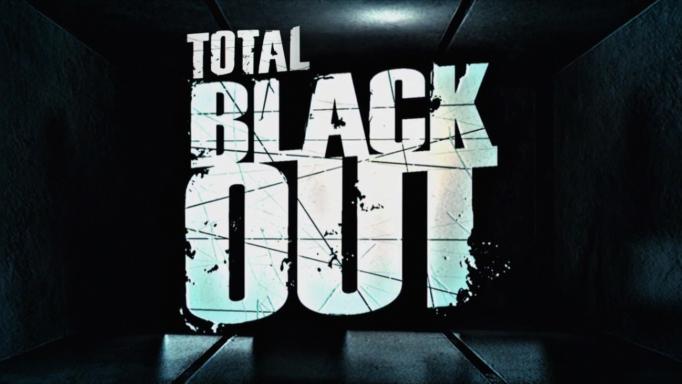 Total Blackout