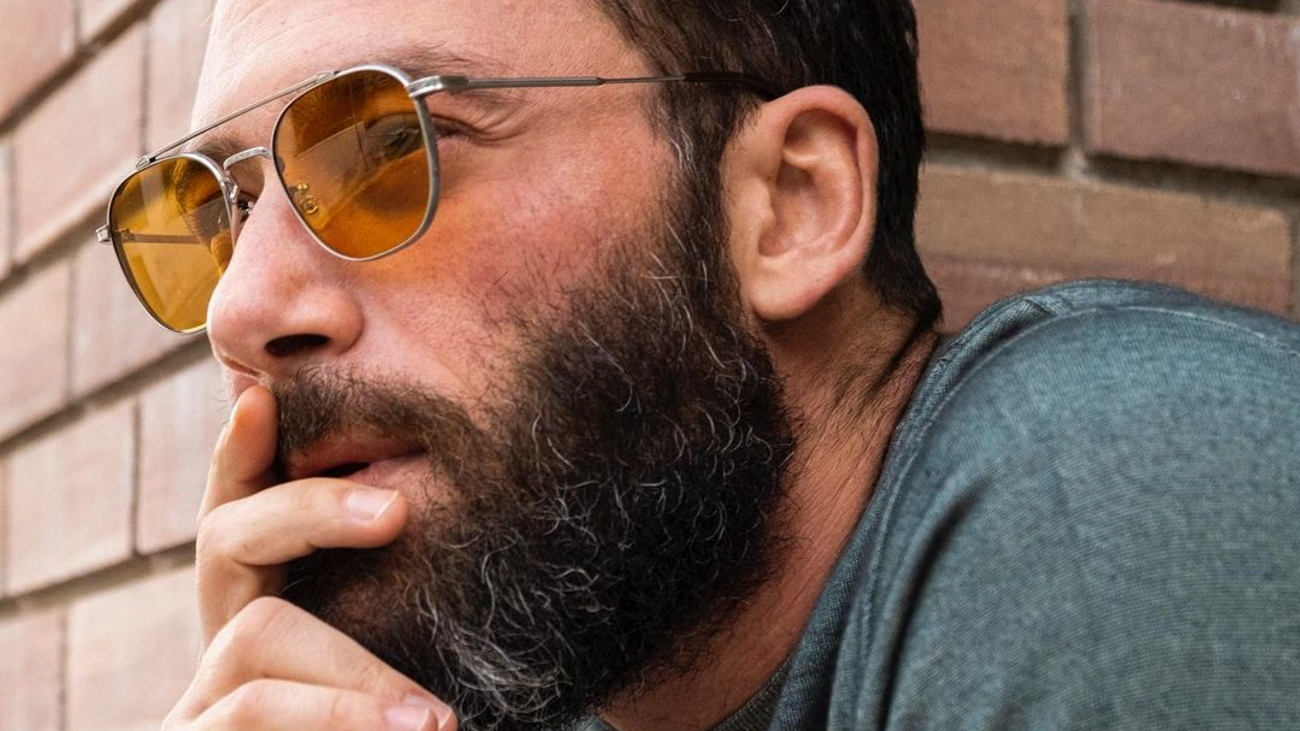 Αντίνοος Αλμπάνης κατά Βαλάντη στο Survivor: “Ηλίθιε”