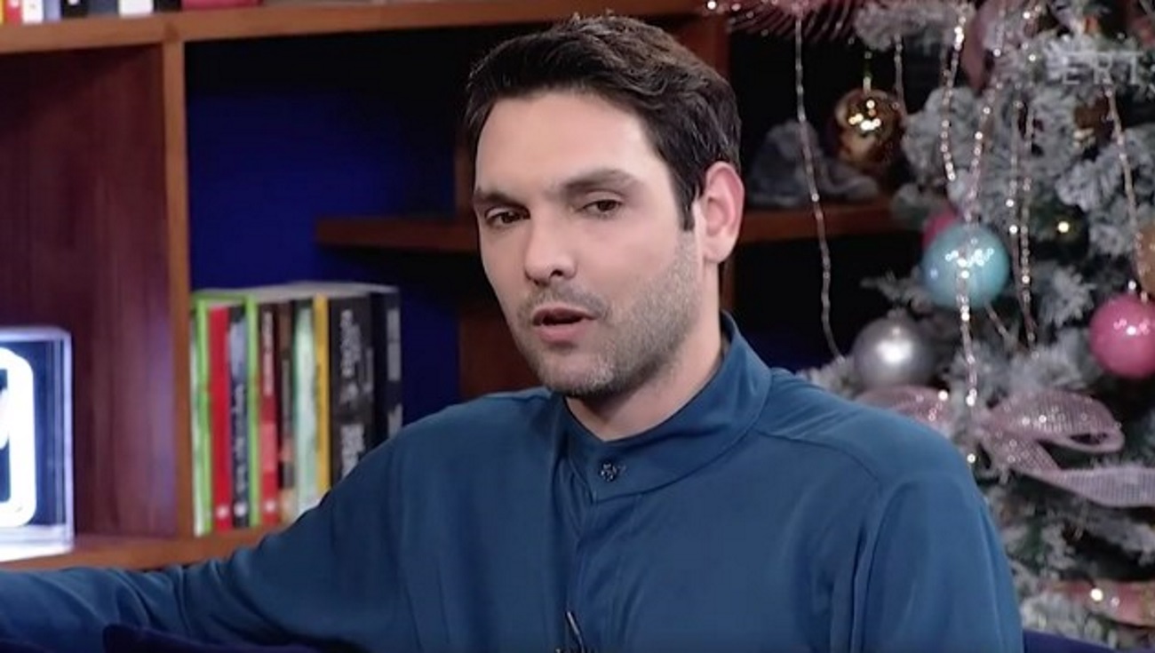 Ιωάννης Αθανασόπουλος
