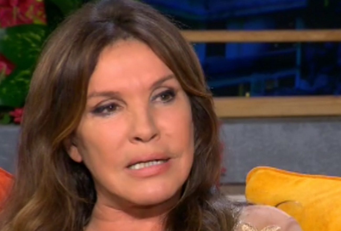 Βάνα Μπάρμπα