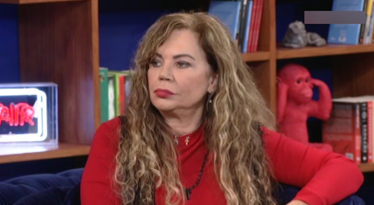 Ελένη Δήμου