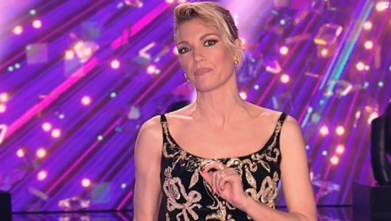 DWTS