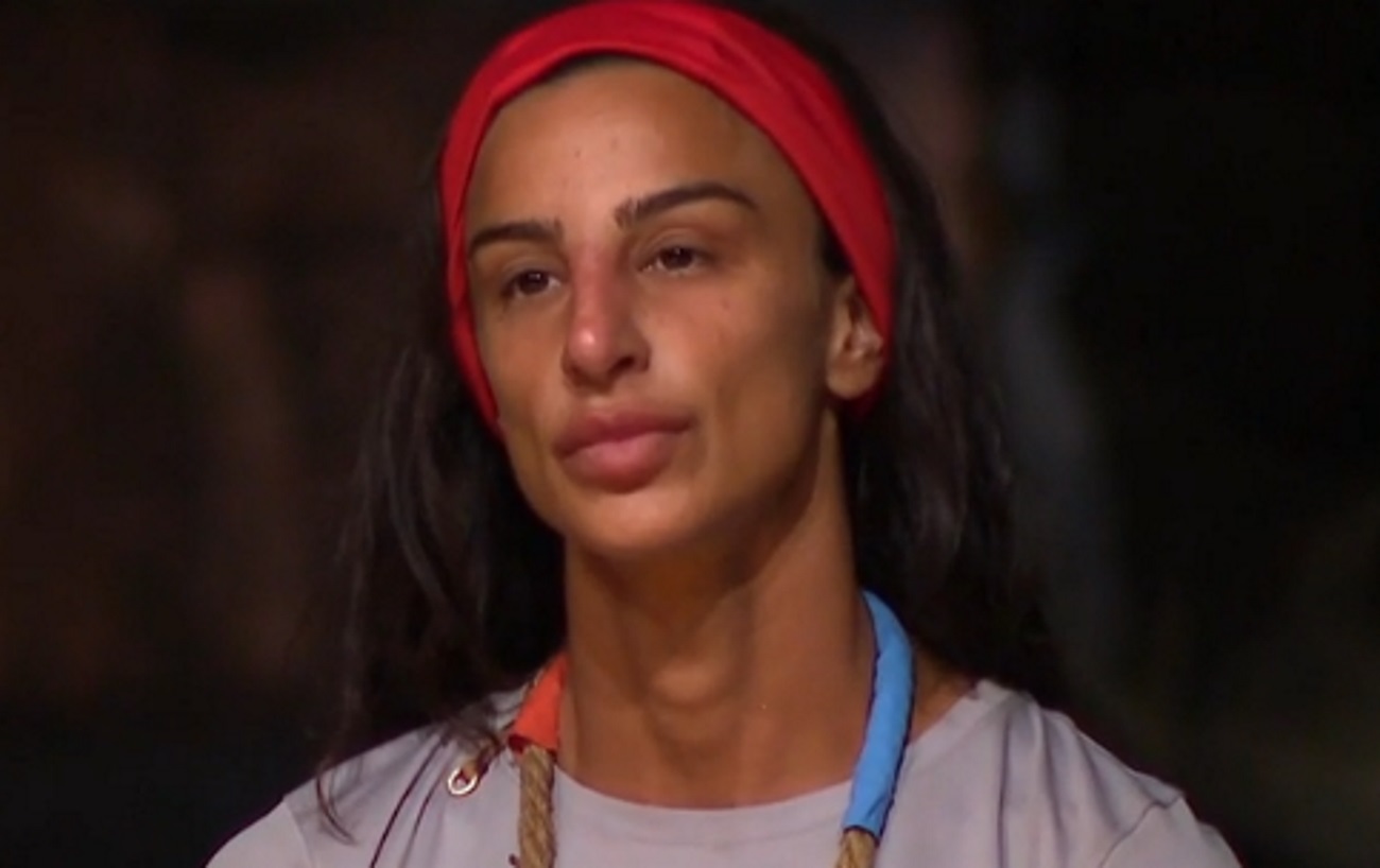 Survivor