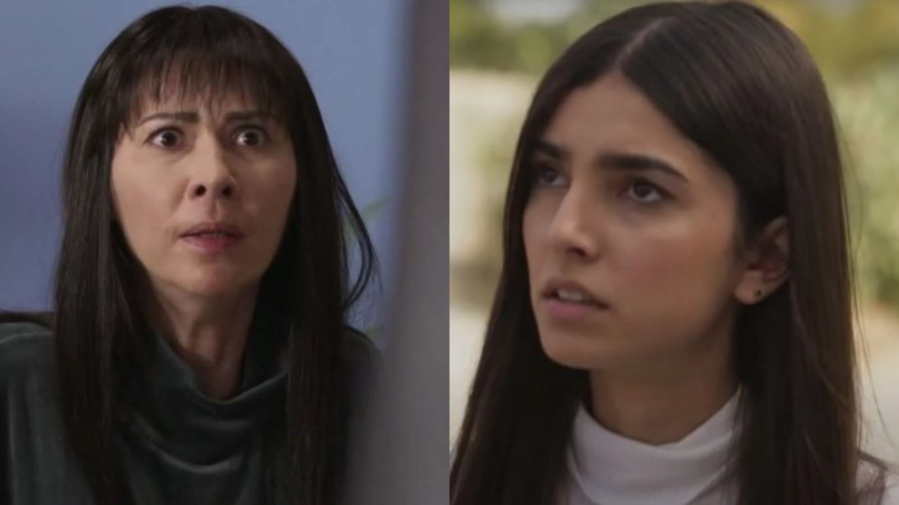 Γη της ελιάς