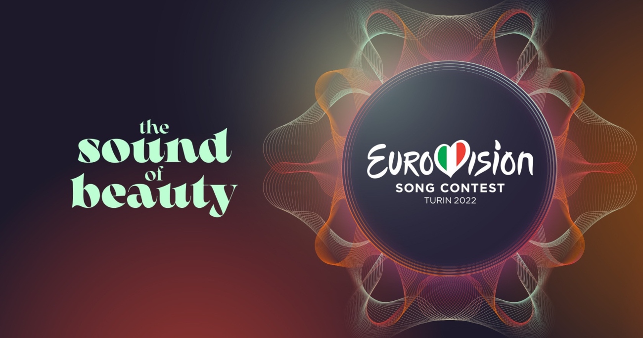Eurovision 2022